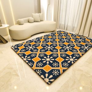ARIZONA ^ COSMO ' KARPET MALAYSIA 190 X 270 CM